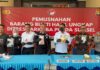 Polda Sumsel Musnahkan Narkoba Senilai Rp2,8 Miliar, Selamatkan 62 Ribu Jiwa dari Ancaman Barang Haram