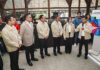 Pertamina Patra Niaga Perkenalkan Bisnis Hilir Energi kepada Mahasiswa Melalui PGTC 2026