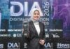 Pertamina Patra Niaga Raih Digital Innovation Awards 2026, MyPertamina Dorong Ekosistem Digital Energi Nasional