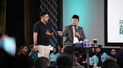 Menteri Nusron Wahid: Pemerintah Prioritaskan Pengakuan dan Perlindungan Hak Tanah Ulayat di Indonesia