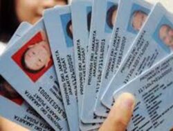 Kemendagri Klarifikasi Informasi Penggunaan KTP-El dan Fotokopi Identitas