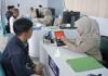 Integrasi Sertipikat Elektronik dan Aplikasi Sentuh Tanahku Berikan Manfaat Lebih dalam Transaksi Pertanahan
