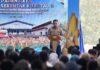 Polri Klaim Miliki 1.376 SPPG, Dukung Program MBG