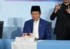 Pemerintah Resmi Tetapkan Lebaran Iduladha Tanggal 27 Mei 2026