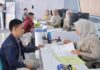 Perkuat Kepastian Hukum dan Banyak Manfaat, Warga Bisa Tingkatkan Sertipikat HGB ke HM Sekarang