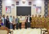 Wali Band Gelar Konser Amal untuk Palestina di Palembang, Catat Tanggalnya!