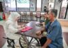 Dapat Hibah Tanah dari Orang Tua? Begini Cara Proses Balik Nama Sertipikatnya