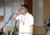 Kerja Target Semester Kedua 2026, BPN Sumsel Minta Pegawai Lakukan Percepatan