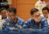 Amankan Aset Negara, BPN Sumsel Dukung Penyelesaian Double Account BMN dan BMD