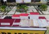 Cegah Mafia Tanah, Begini Cara Melapor ke Kementerian ATR/BPN