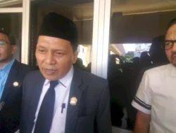 SPMB 2026 Diawasi Ketat, DPRD Sumsel Buka Posko Aduan Cegah Praktik Titipan