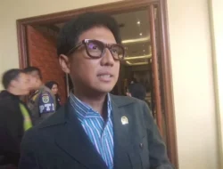 MinyaKita Langka Dua Bulan di Jakabaring, DPRD Sumsel Siap Sidak Distributor dan Pabrik CPO