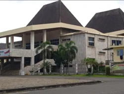 Pansus DPRD Sentil Lemahnya Pengawasan, Potensi Perkebunan Sumsel Belum Maksimal Dongkrak PAD