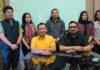 Kasus Penembakan di Panhead Direkonstruksi, Manajemen Apresiasi Gerak Cepat Denpom