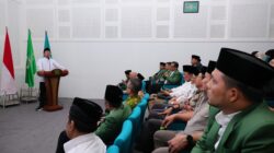 Dorong Pemerataan Ekonomi, Nusron Wahid Ingin Ciptakan Restrukturisasi Distribusi Tanah