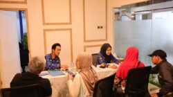 Tak Serumit Dibayangkan, Warga Buktikan Urus Sertipikat Tanah Sendiri Lebih Mudah