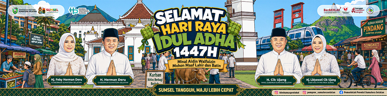 sumsel