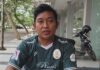Seleksi Terbuka Sumsel United U-19, Cari Squad EPA Championship dan Garuda United Academy, Simak Jadwal dan Persyaratannya