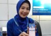 Dorong Investasi Digital, Buka Deposito BRI Kini Bisa Lewat Aplikasi BRImo