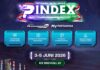 Pertamina Hadirkan PINDEX 2026 di ICE BSD, Forum Inovasi untuk Perkuat Ketahanan Energi Nasional