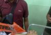 Tegur Penyerobot Antrean Solar, Sopir Truk Tewas Dikeroyok di Palembang, Tujuh Pelaku Diburu Polisi