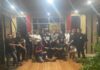 Pelaku Pembunuhan Sopir Truk saat Antre Solar di Palembang Ditangkap, Polisi: Kurang dari 24 Jam