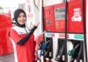 Pertamina Patra Niaga Lakukan Penyesuaian Harga Pertamax Series, Harga Pertalite dan Solar Subsidi Tetap