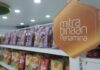 Sudah ke Jakarta Fair? Yuk Dukung UMKM Lokal di Bright Store by Pertamina