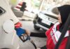 Pertamina Patra Niaga Pastikan Harga BBM Non Subsidi Mengikuti Harga Pasar