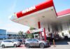 Pertamina Patra Niaga Terus Tingkatkan Kenyamanan dan Kualitas Layanan di SPBU