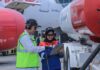 Pertamina Patra Niaga Menguatkan Ketahanan Energi untuk Masyarakat Indonesia
