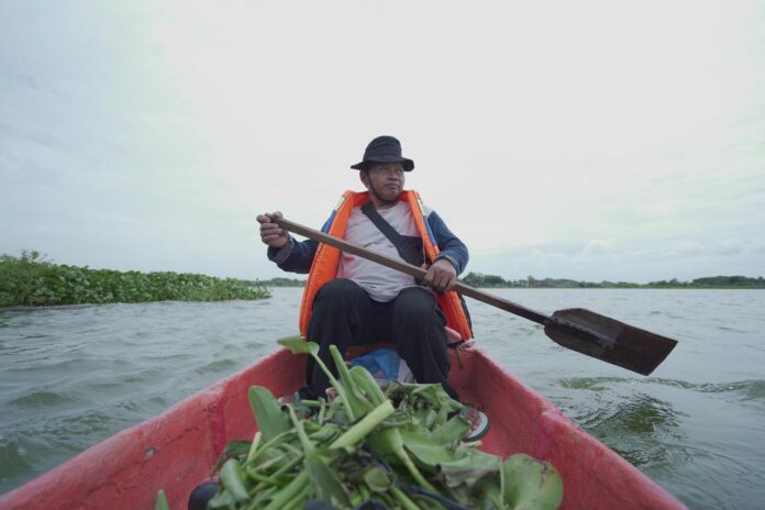 IMG-20260621-WA0011