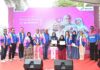 Dari Ribuan Pendaftar, 350 Womenpreneur Terpilih Naik Kelas Bersama Pertamina lewat Program PFpreneur