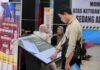 Atur Sendiri Jadwal Kedatangan ke Kantah dengan Fitur Antrian Daring di Sentuh Tanahku