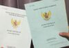 Kalian Wajib Tahu! Begini Cara Mengenali Prosedur dan Syarat Pemecahan Bidang Tanah