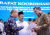 Pemerintah Salurkan Bantuan Presiden Rp1,2 Triliun untuk UMKM Terdampak Bencana