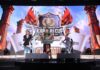 Polri Luncurkan E-Sport Kapolri Cup 2026
