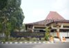 Lulusan SMA Segera Daftar! Politeknik Agraria STPN Tawarkan Program Studi di Bidang Agraria, Pertanahan, dan Tata Ruang