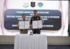 Kementerian ATR/BPN dan Kejaksaan Agung Perkuat Pengamanan Aset untuk Pulihkan Hak Korban dan Kerugian Negara