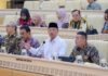 Nusron Wahid Ingin Target PTSL 2027 Ditambah untuk Perluas Kepastian Hukum bagi Masyarakat
