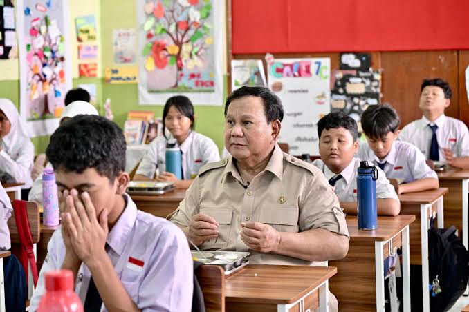 IMG_2083