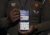 Begini Cara Memiliki SIM Digital Resmi dari Korlantas Polri