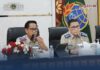 Masuki Pertengahan Tahun, BPN Sumsel Gelar Pembinaan Upaya Akselerasi Target PTSL