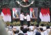 Serahkan 499 Sertipikat Hak Pakai, Kementerian ATR/BPN Amankan Rp124 Triliun Aset Pemprov DKI Jakarta Sepanjang 2026