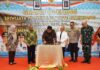 Herman Deru Resmikan Sriwijaya Health Institute, Dorong Peningkatan Kualitas Tenaga Kesehatan Sumsel