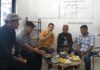 Soal Gugatan 25 Media di Palembang, Dewan Pers Tegaskan Pentingnya Hak Jawab dan Hak Koreksi