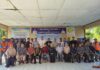 PLN ULP Martapura Edukasi Masyarakat: Manfaatkan PLN Mobile dan Waspada Bahaya Listrik