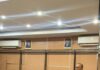 Apriyadi Nahkodai IKA-MUBA 2026-2030 Secara Aklamasi, Siap Satukan Potensi Warga