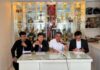 Simon Wangdra Layangkan Somasi ke Pemilik Akun @dapityupiter Terkait Dugaan Pencemaran Nama Baik