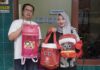 Tas Viral Bright Gas di Jakarta Fair 2026, Dorong Penjualan dan Buka Dampak Ekonomi Berantai Bagi UMKM